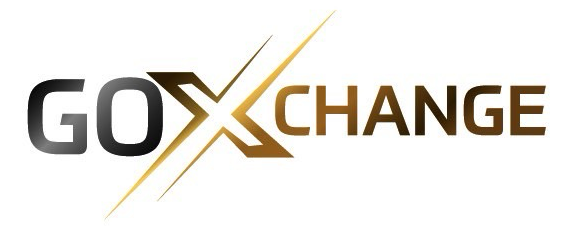 GOXCHANGE